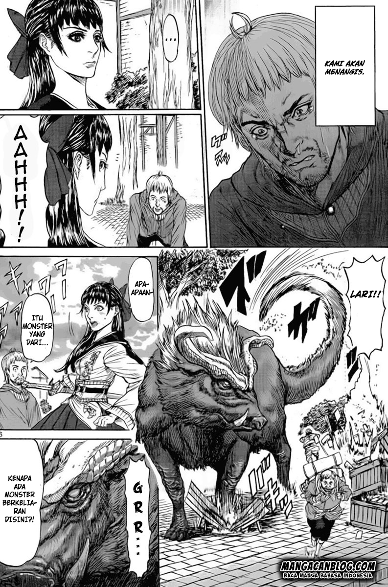 Chapter 2 - halaman 27