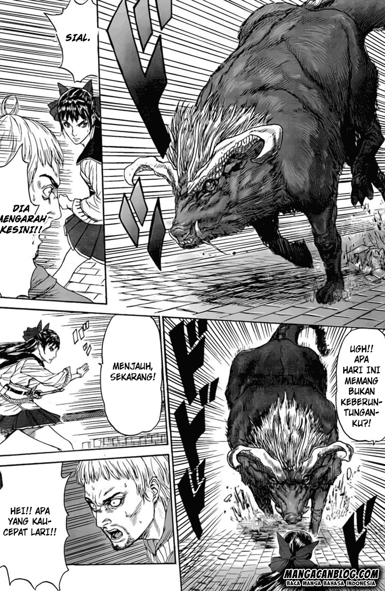 Chapter 2 - halaman 28