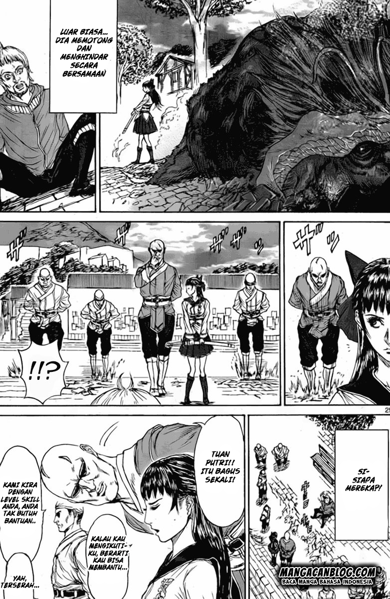 Chapter 2 - halaman 30