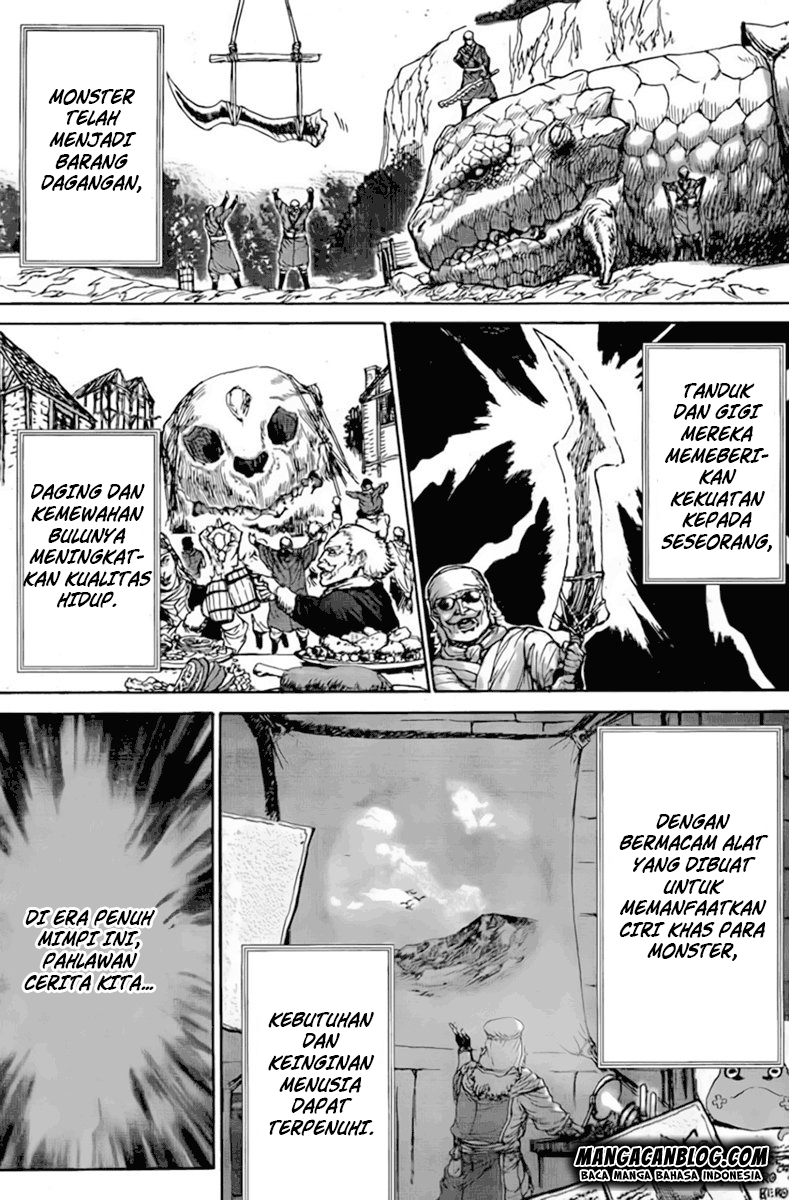 Chapter 2 - halaman 4