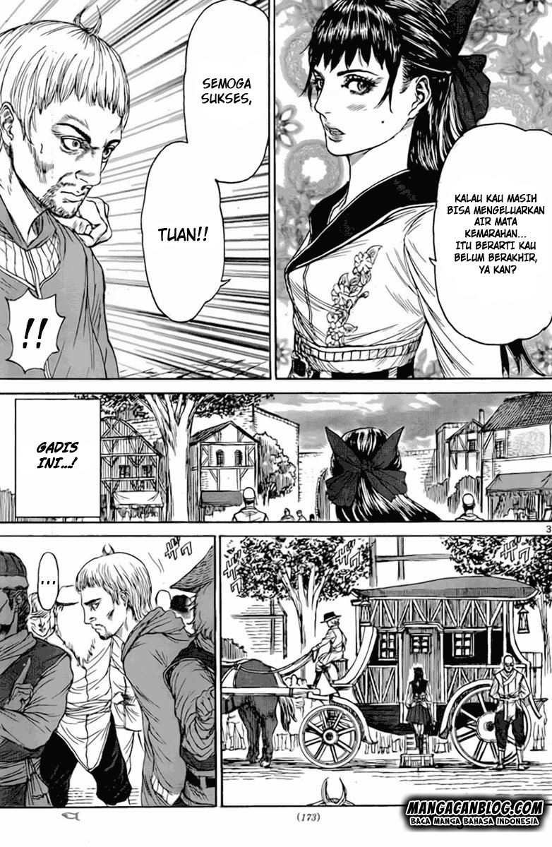 Chapter 2 - halaman 32