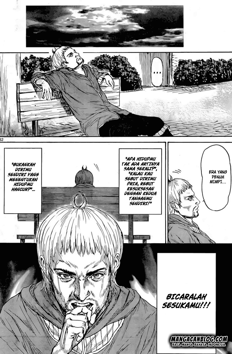 Chapter 2 - halaman 33