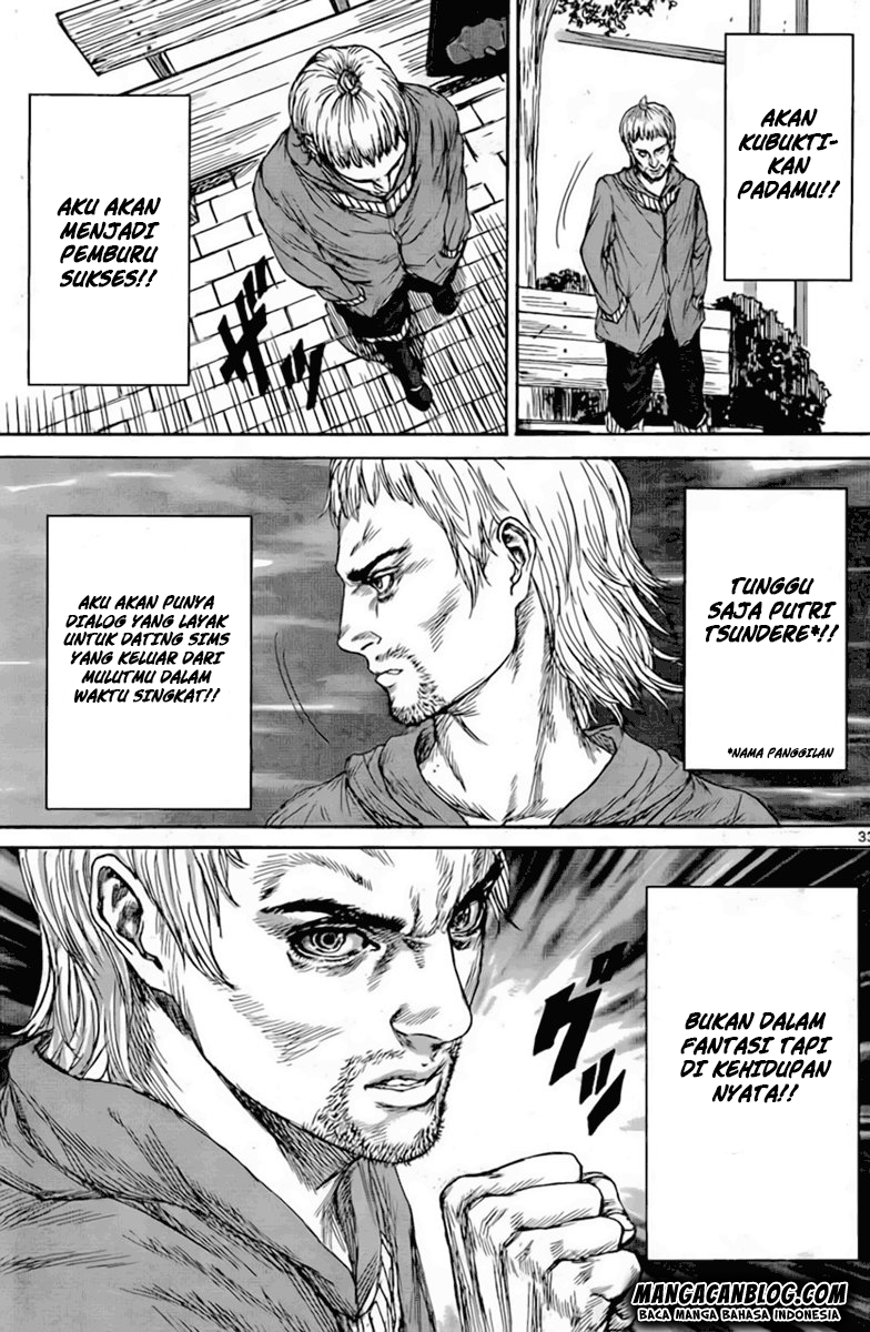 Chapter 2 - halaman 34