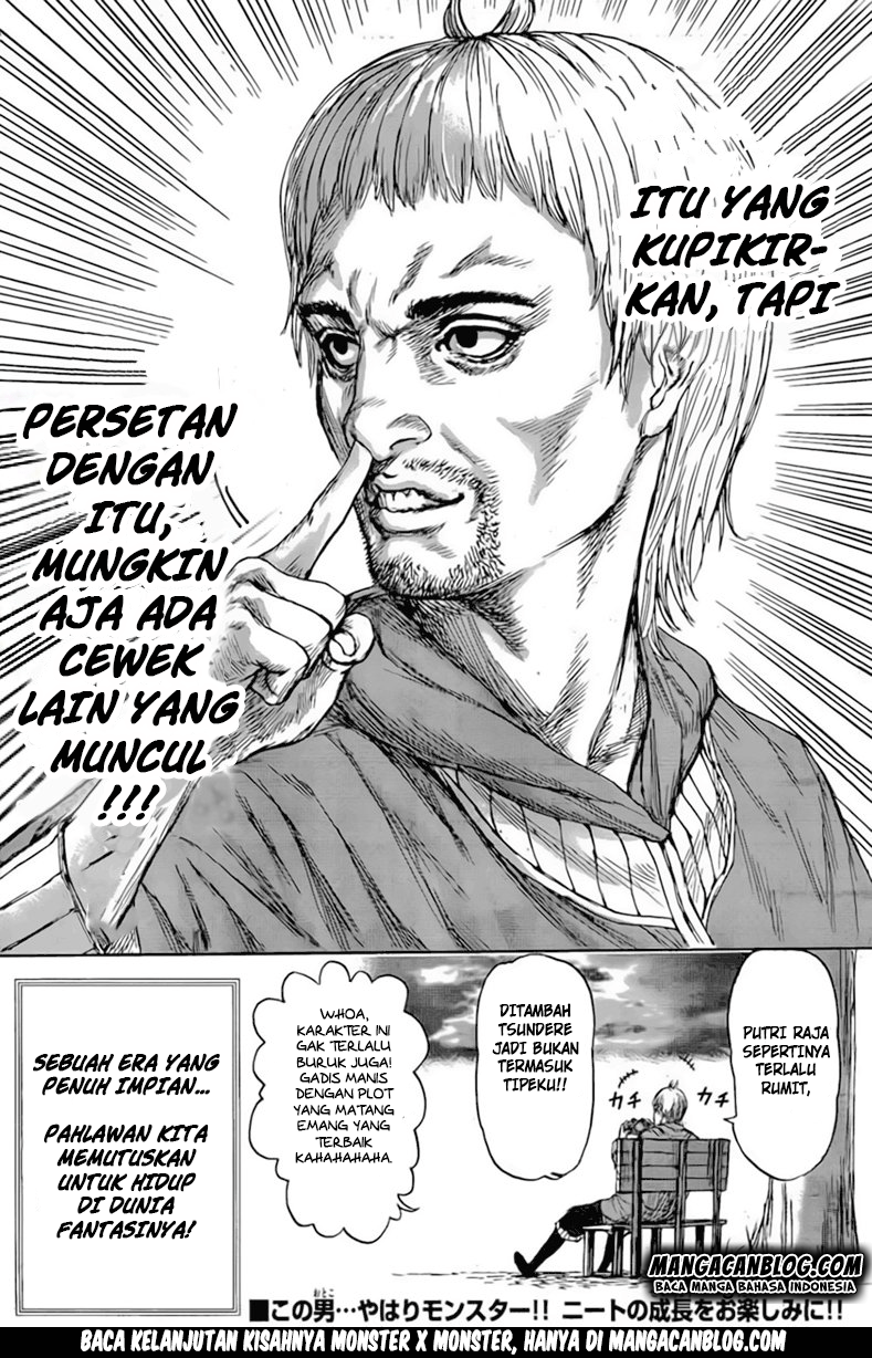Chapter 2 - halaman 35