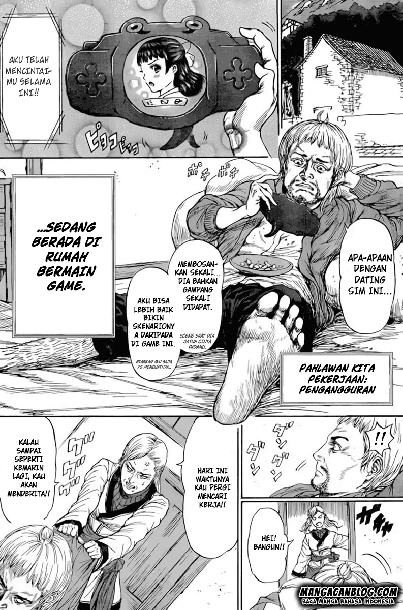 Chapter 2 - halaman 5