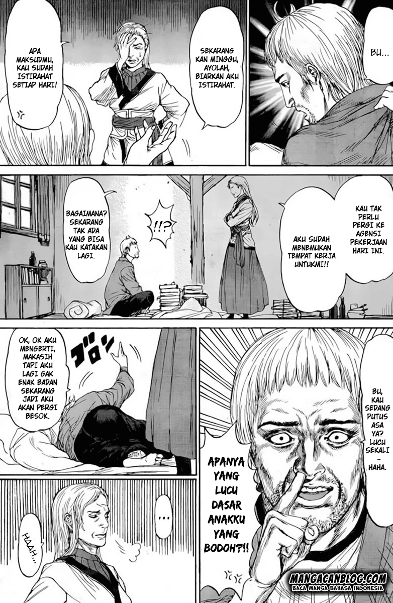 Chapter 2 - halaman 6