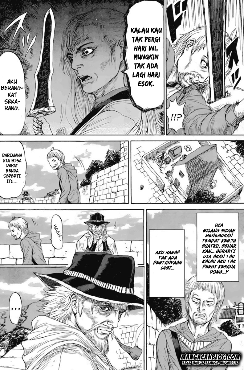 Chapter 2 - halaman 7