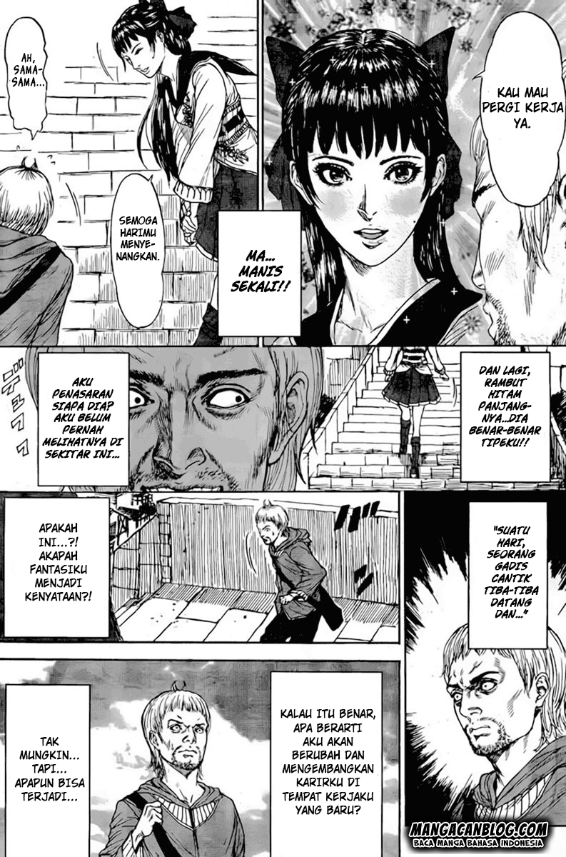 Chapter 2 - halaman 9