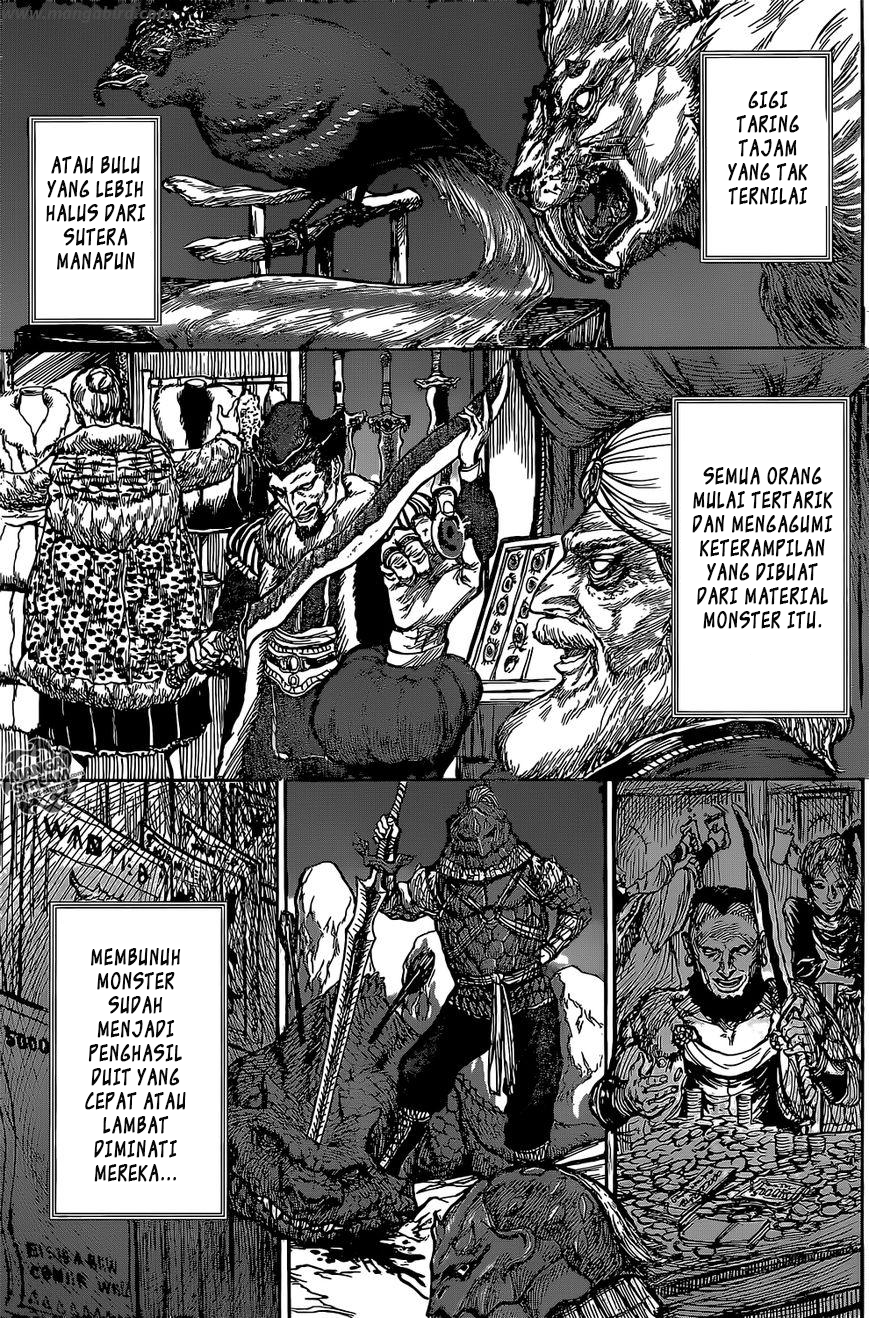 Chapter 1 - halaman 12