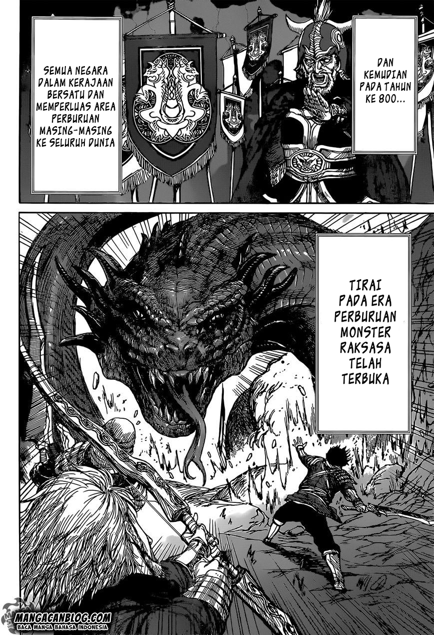 Chapter 1 - halaman 13