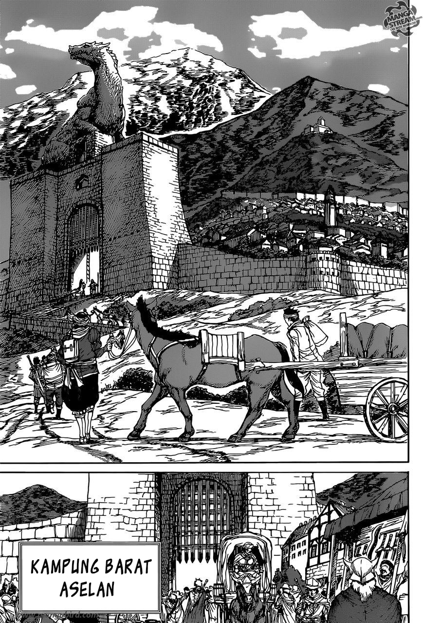 Chapter 1 - halaman 14