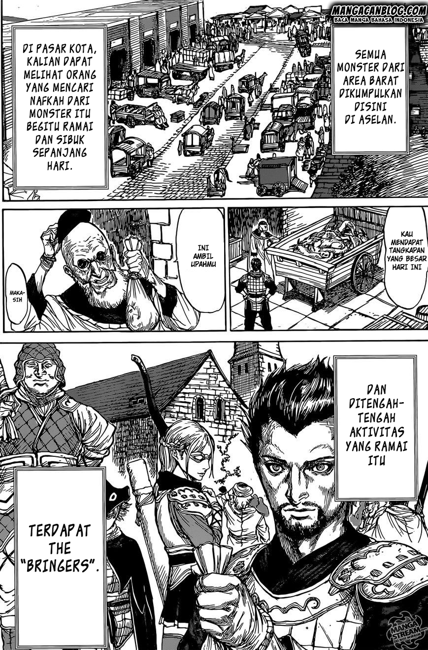 Chapter 1 - halaman 15