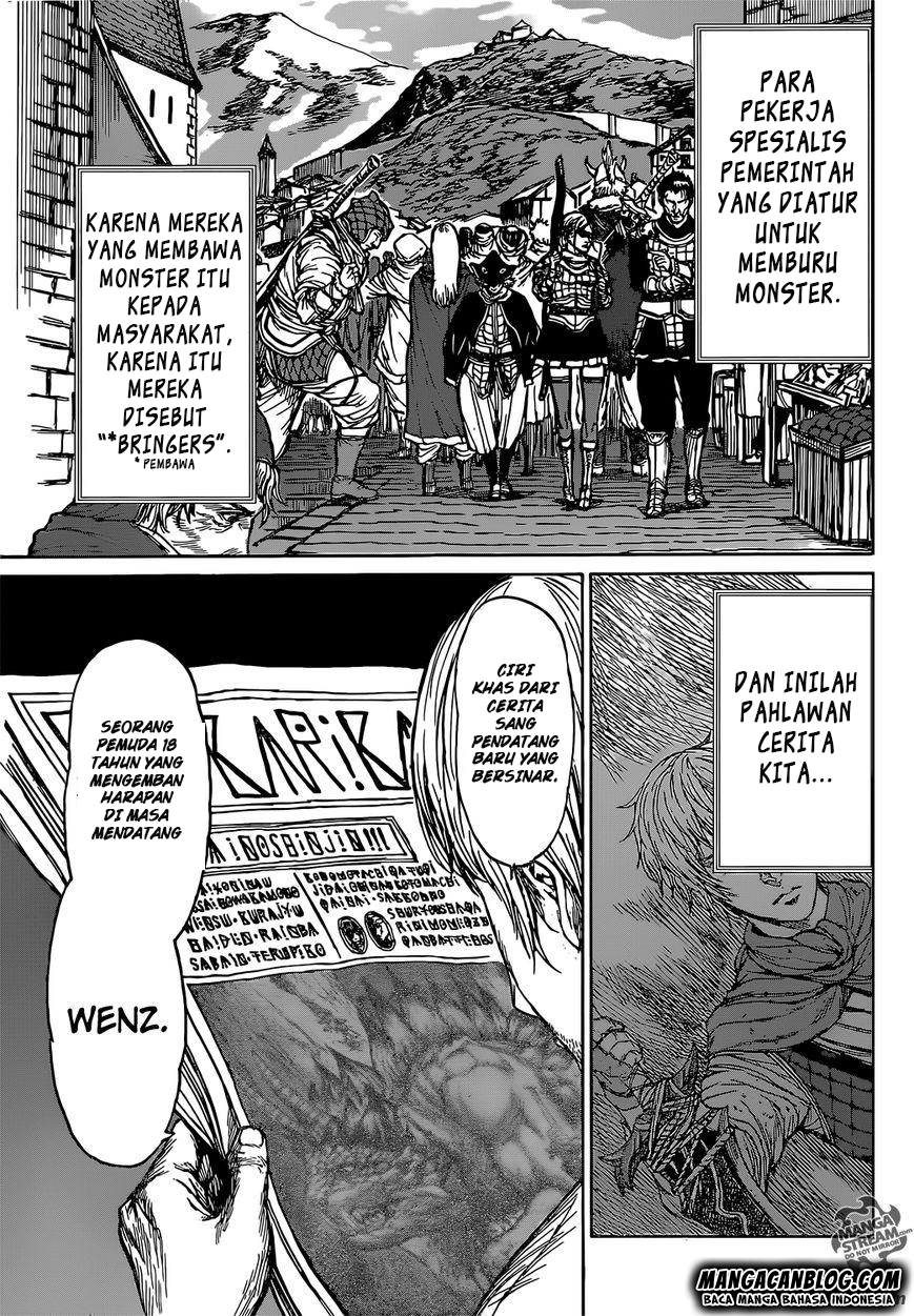Chapter 1 - halaman 16