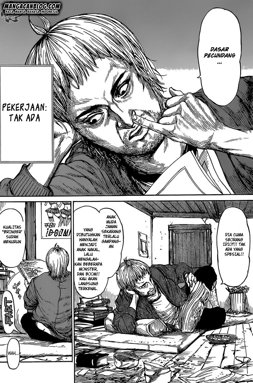 Chapter 1 - halaman 17