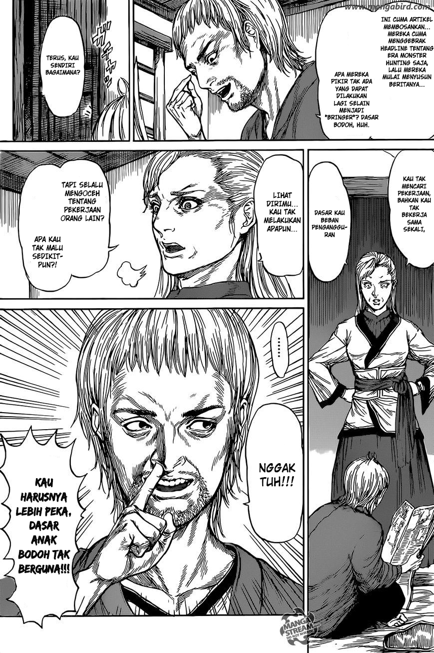Chapter 1 - halaman 18