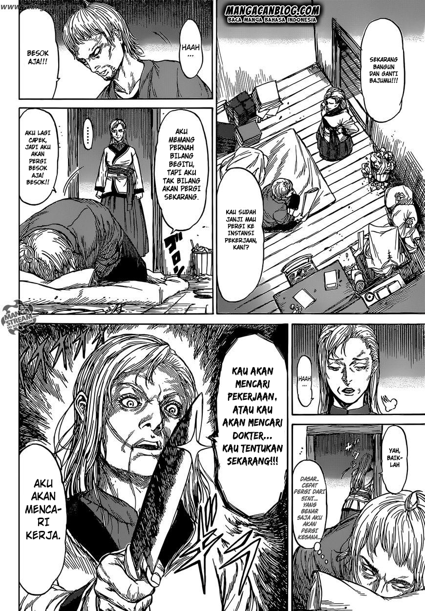 Chapter 1 - halaman 19