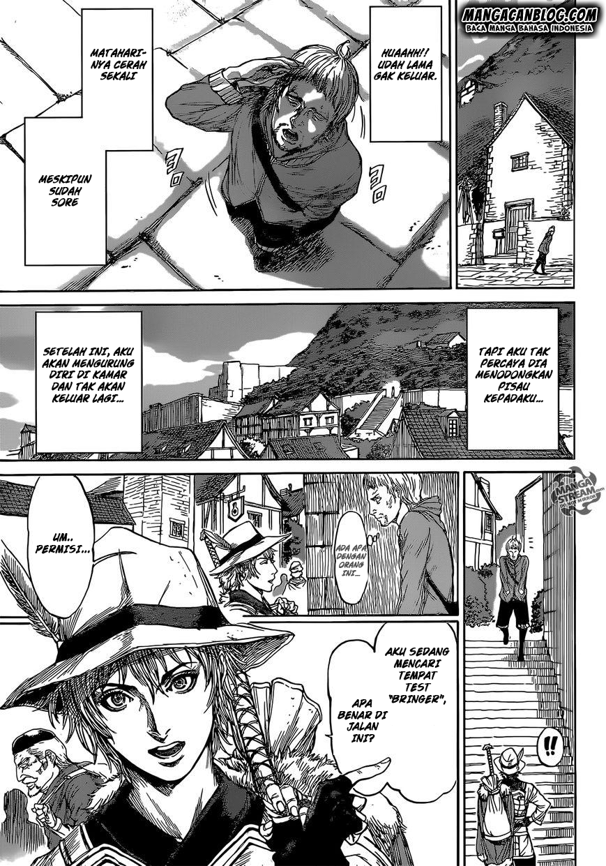 Chapter 1 - halaman 20