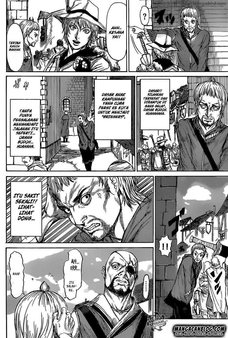 Chapter 1 - halaman 21