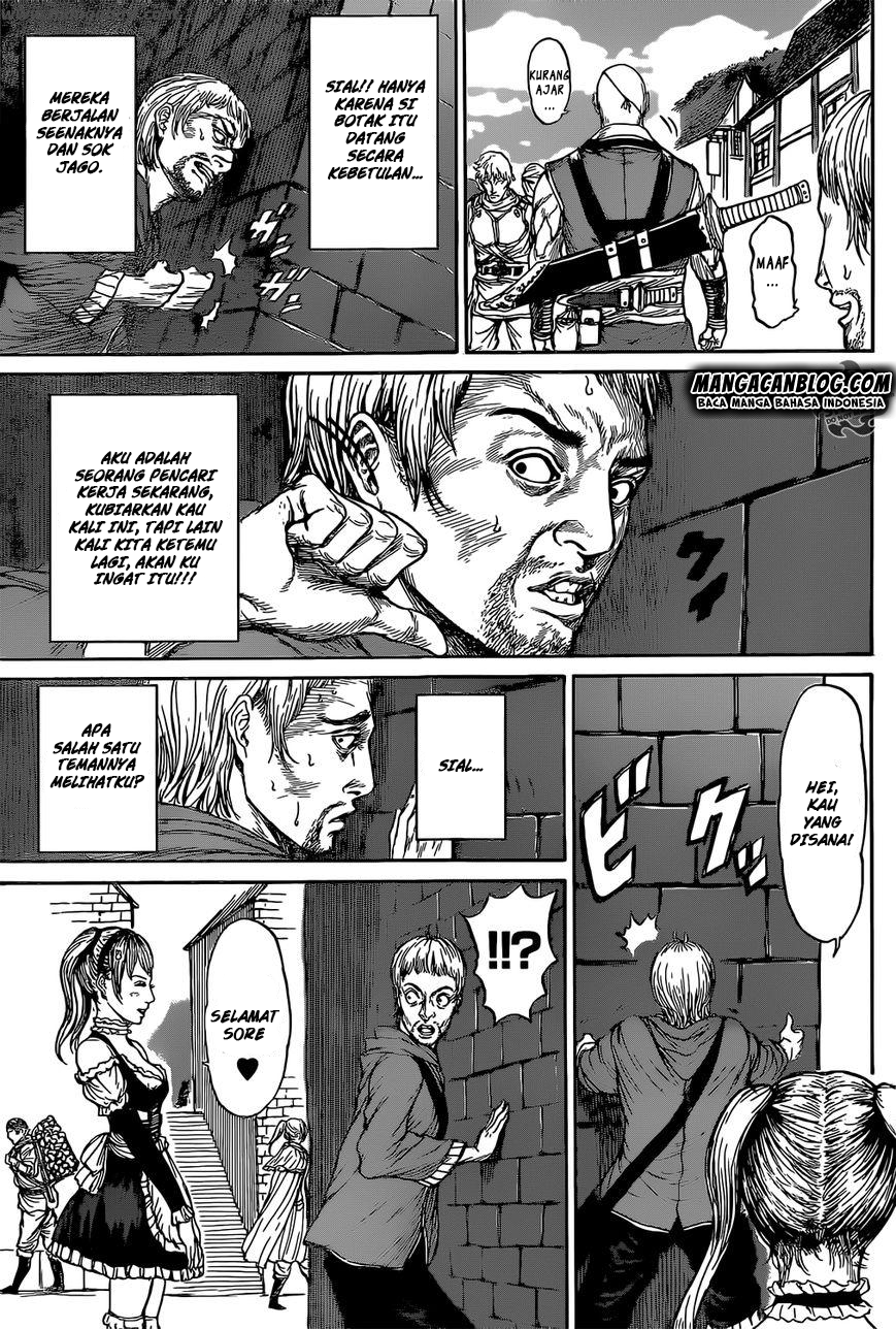 Chapter 1 - halaman 22