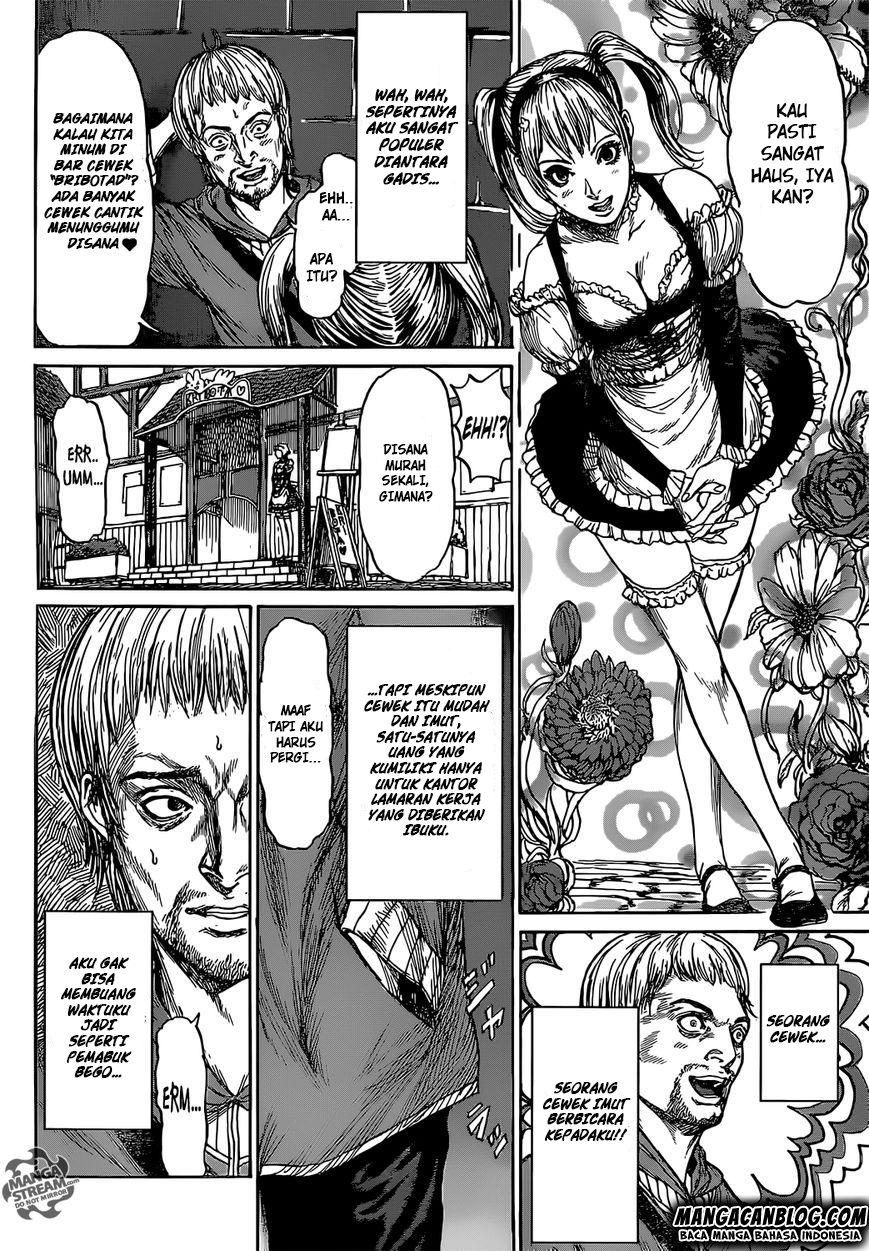 Chapter 1 - halaman 23