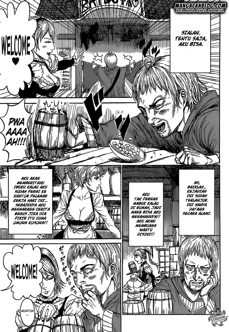 Chapter 1 - halaman 24