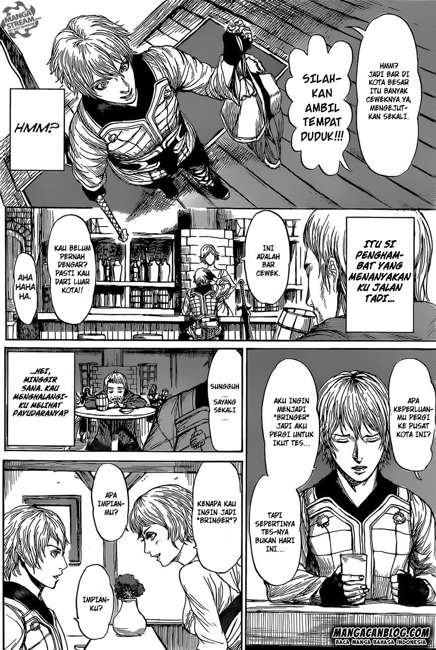 Chapter 1 - halaman 25
