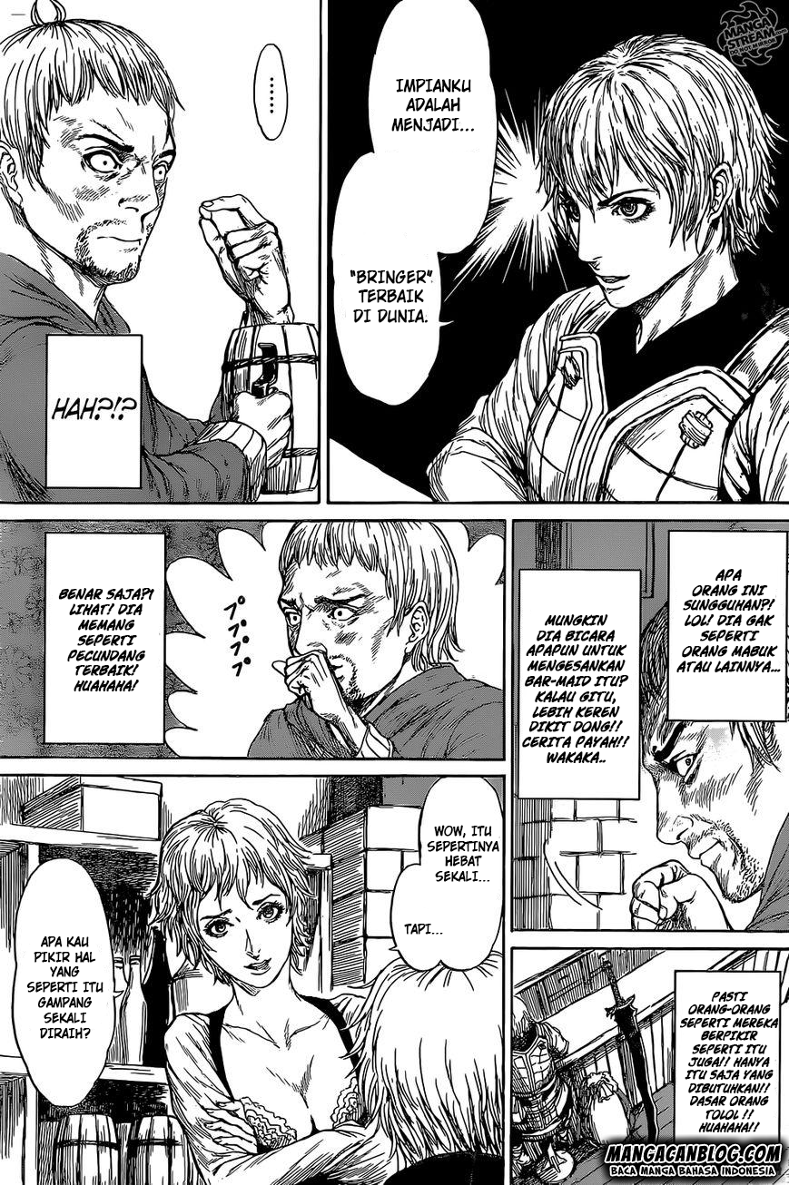 Chapter 1 - halaman 26