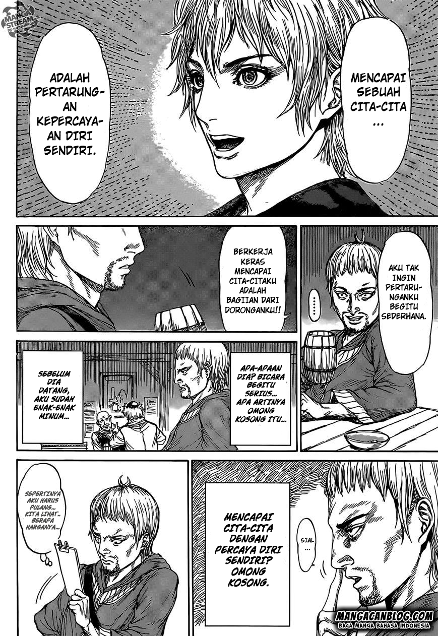 Chapter 1 - halaman 27