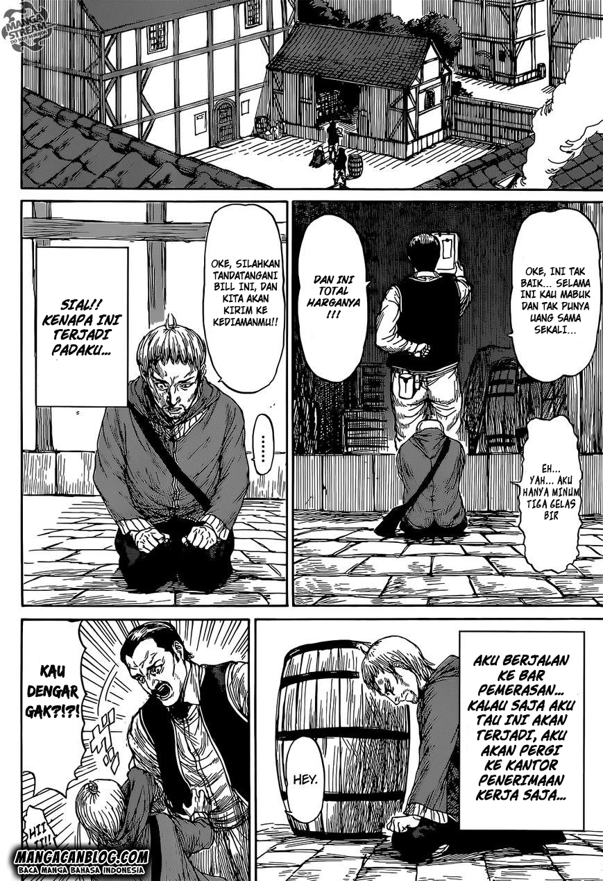Chapter 1 - halaman 29