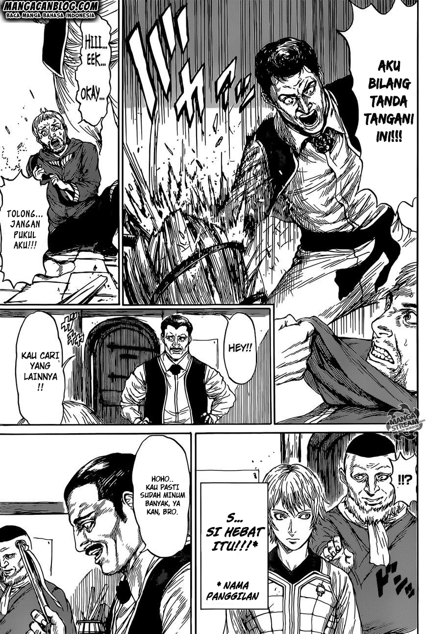 Chapter 1 - halaman 30