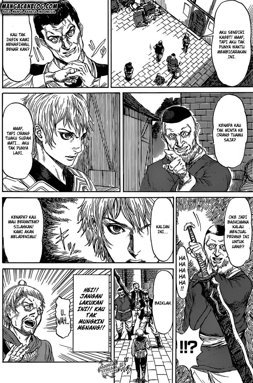 Chapter 1 - halaman 31