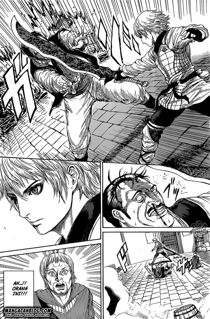 Chapter 1 - halaman 33