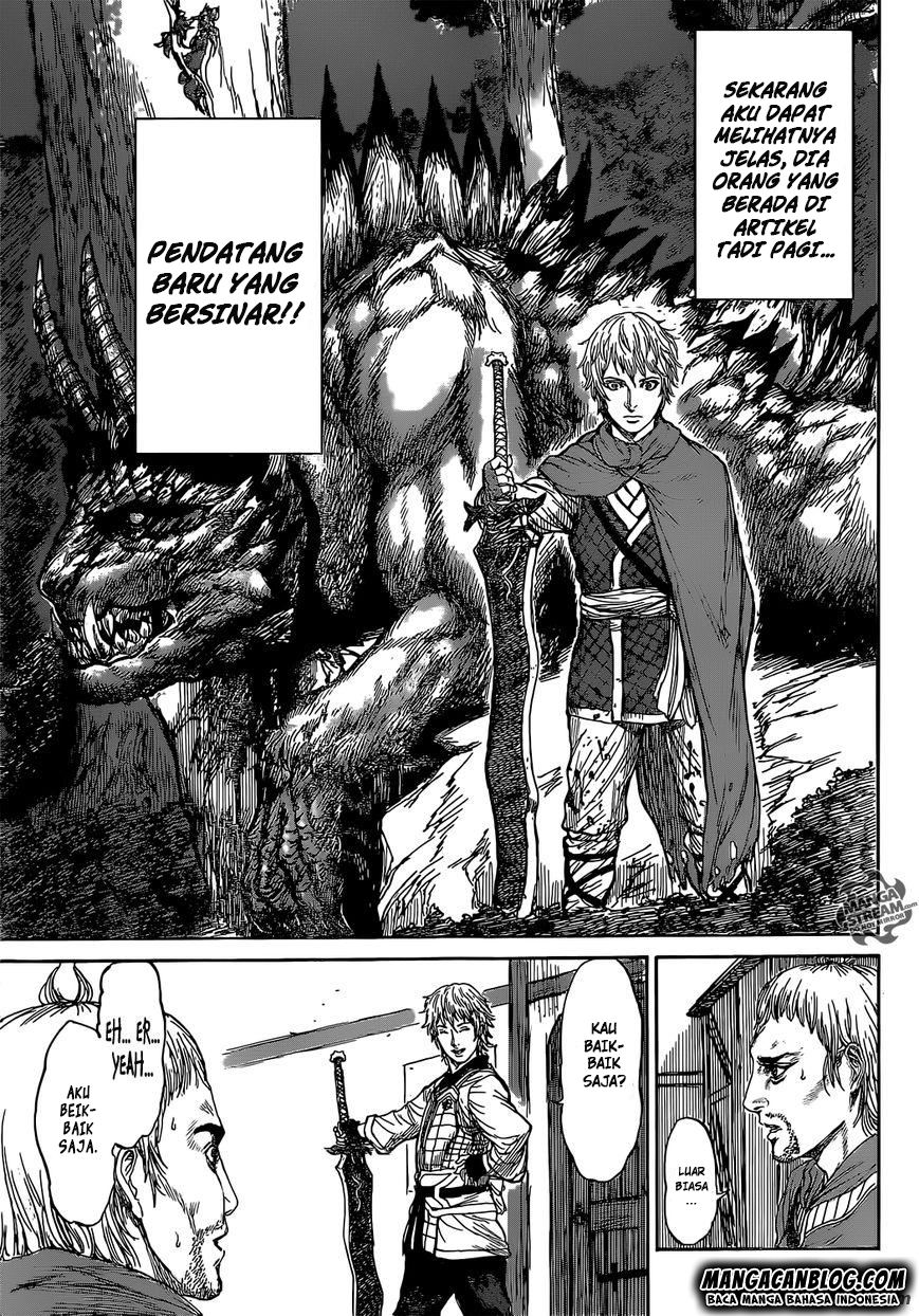 Chapter 1 - halaman 34