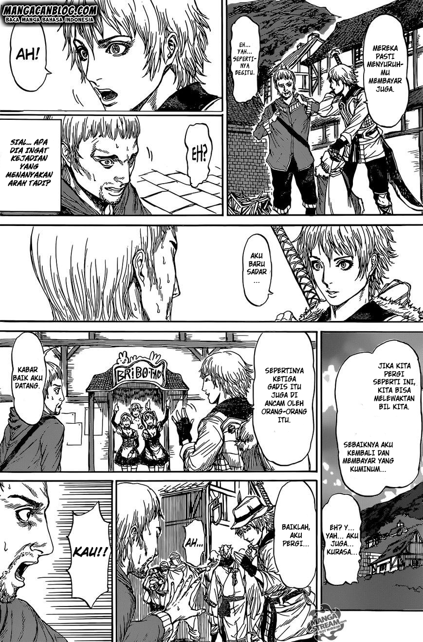 Chapter 1 - halaman 35