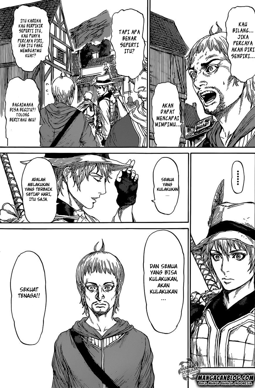 Chapter 1 - halaman 36