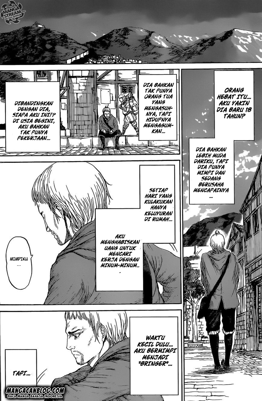 Chapter 1 - halaman 37