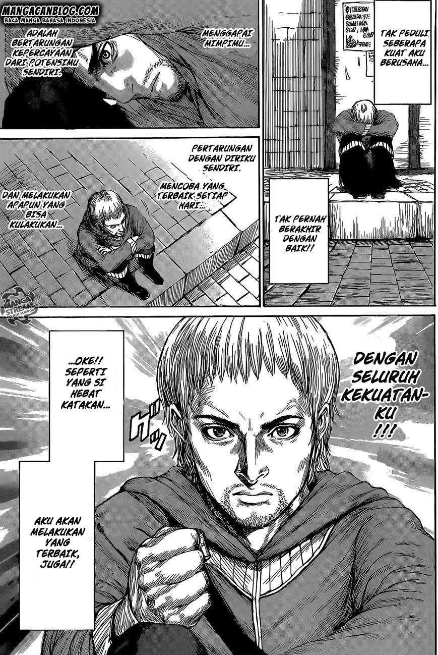 Chapter 1 - halaman 38