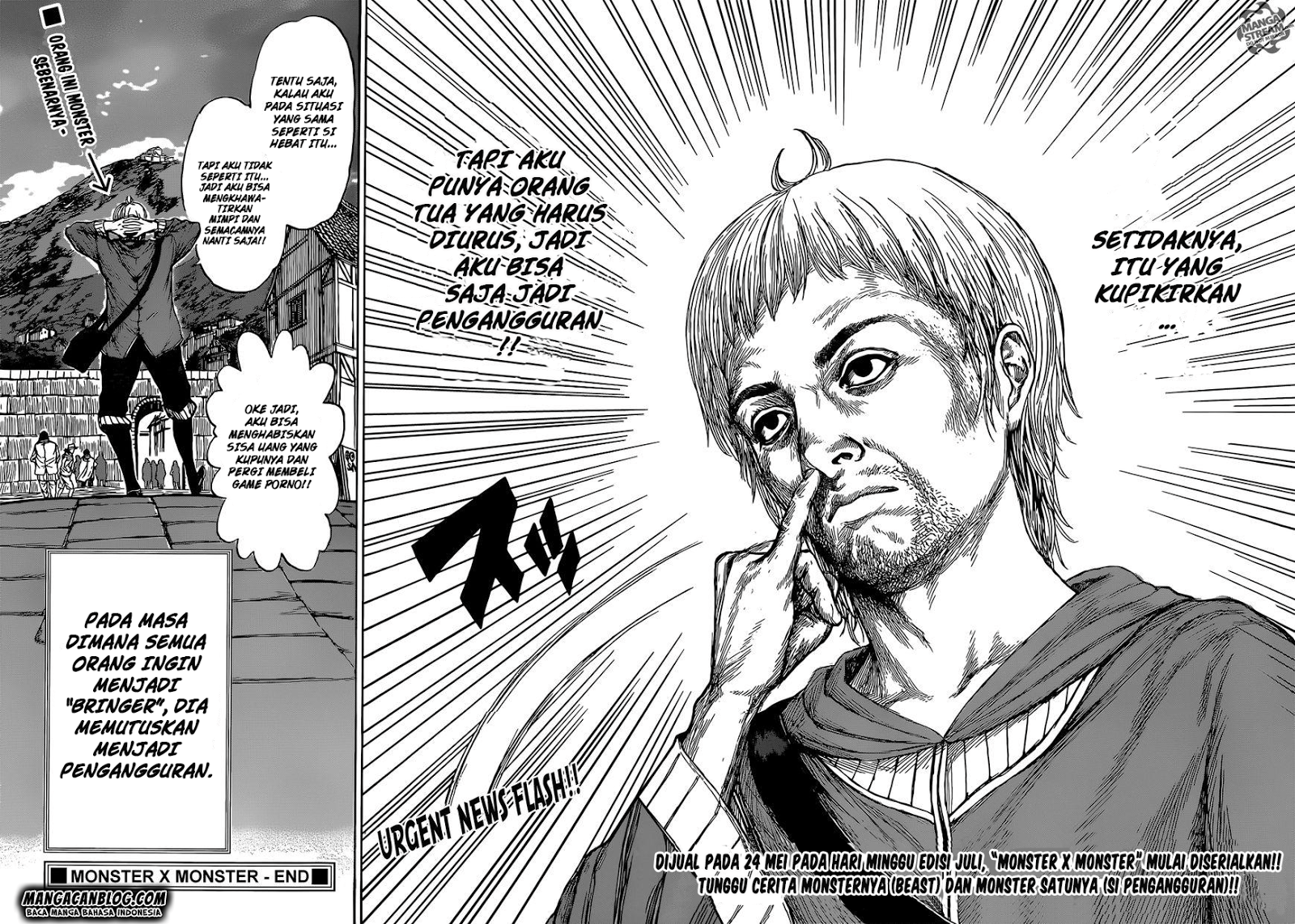 Chapter 1 - halaman 39