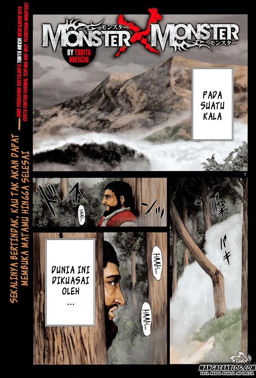 Chapter 1 - halaman 5