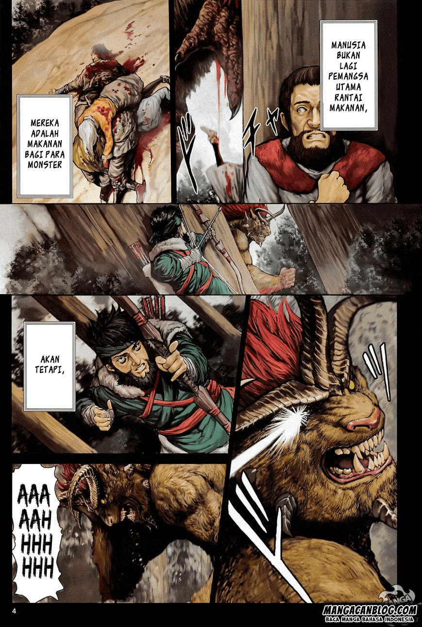 Chapter 1 - halaman 8