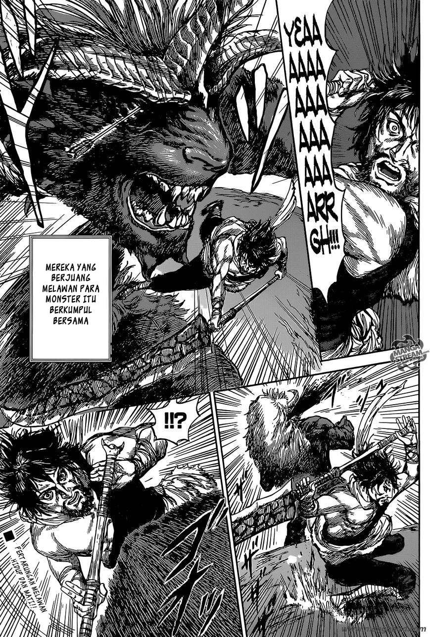 Chapter 1 - halaman 9