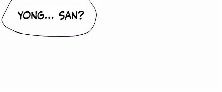 Chapter 29 - halaman 32