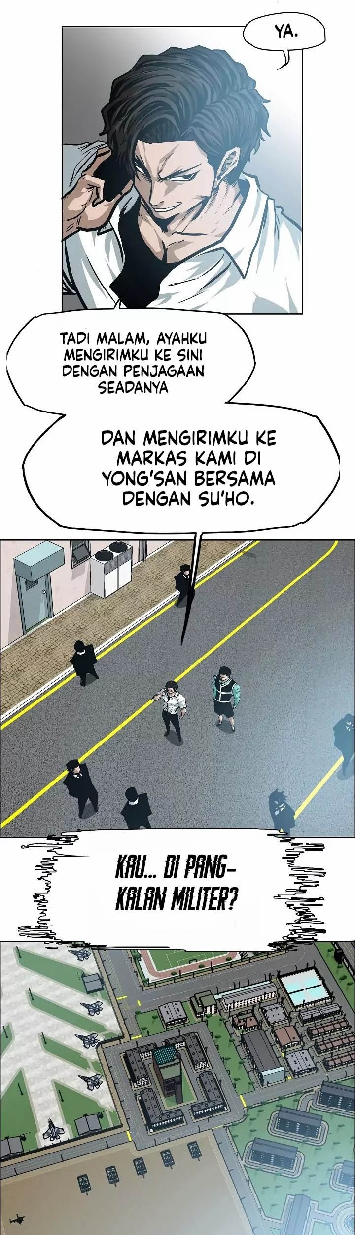 Chapter 29 - halaman 33