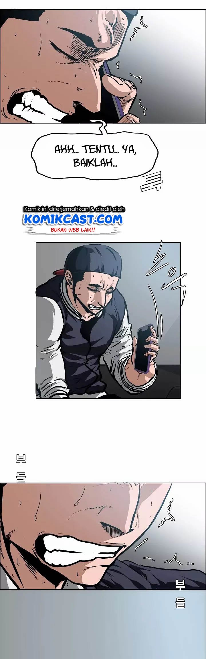 Chapter 29 - halaman 37