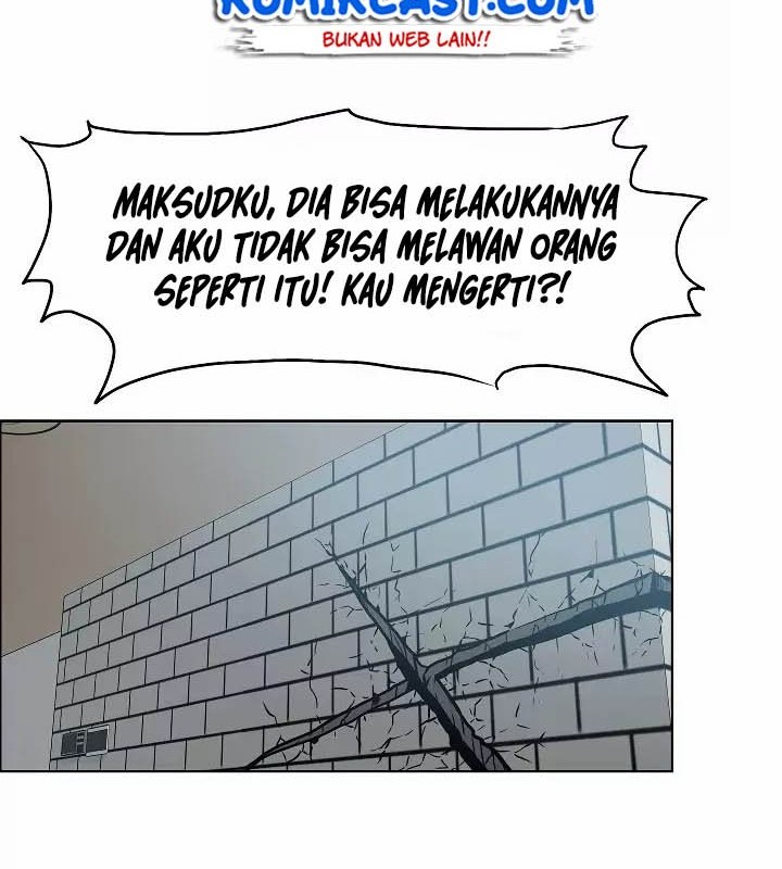Chapter 29 - halaman 41