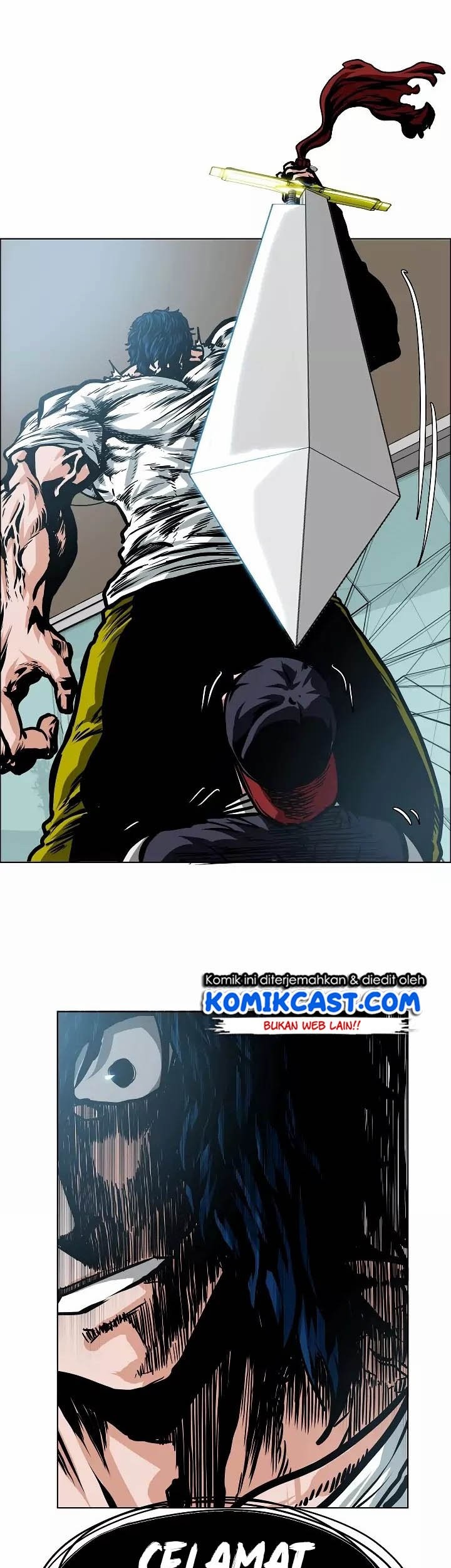 Chapter 29 - halaman 46