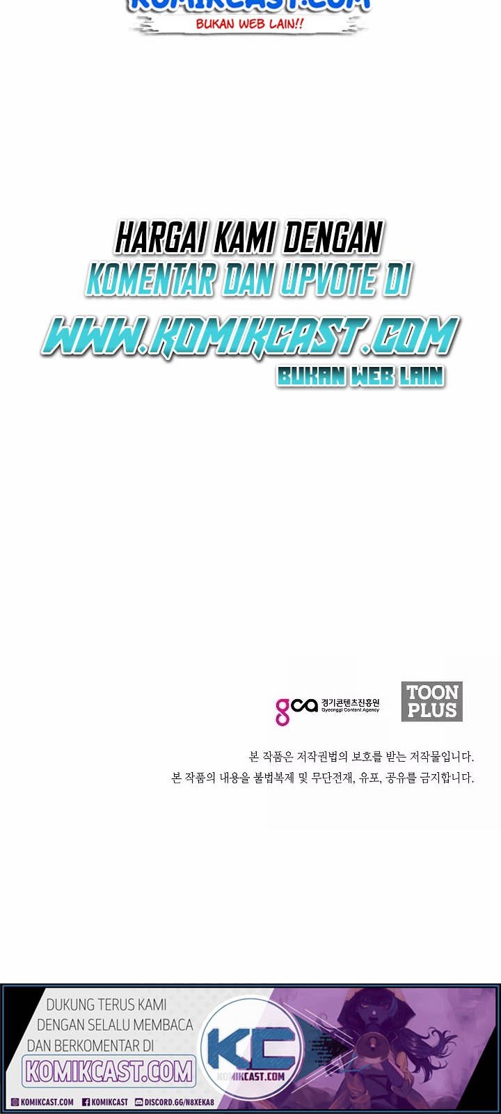 Chapter 29 - halaman 49
