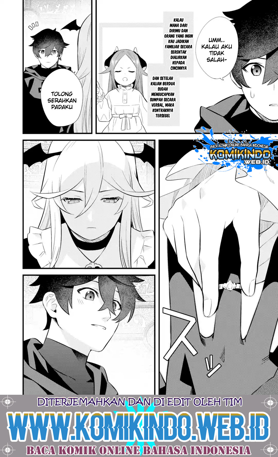Chapter 5.3 - halaman 12