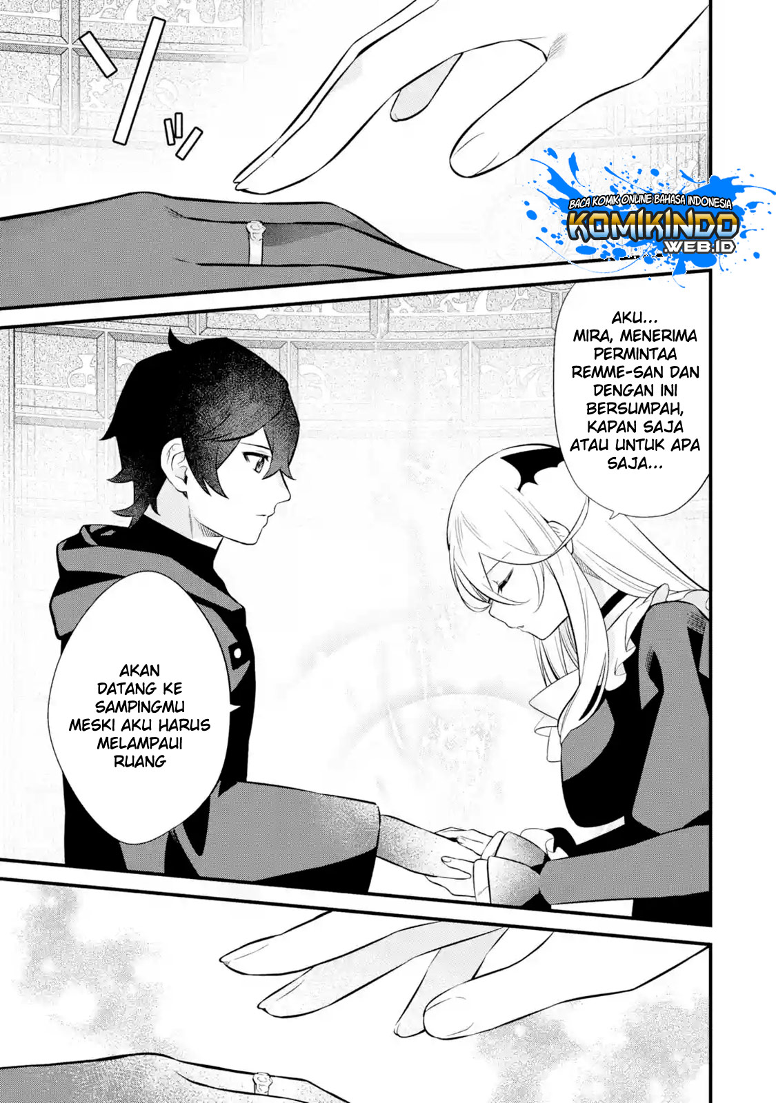 Chapter 5.3 - halaman 13