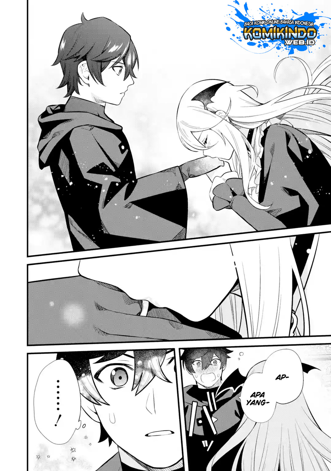 Chapter 5.3 - halaman 14